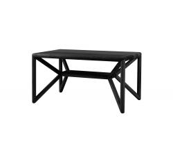 Neue Wiener Werkstatte M3 Sidetable - 2