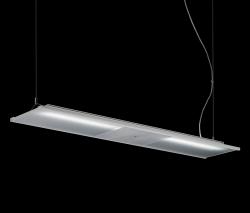 planlicht dimension LED - 2