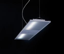 planlicht dimension LED - 1