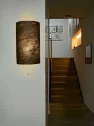 Изображение продукта planlicht akuba настенный светильник