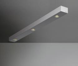 Изображение продукта planlicht p.flat AB LED spot