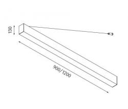 planlicht pure 2 WA - 3