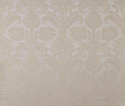 Dedar Pure Damask col. 001 - 1