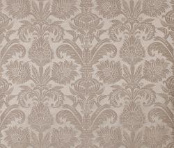 Dedar Pure Damask col. 002 - 1