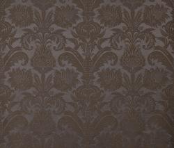 Изображение продукта Dedar Pure Damask col. 003