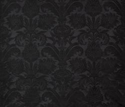 Изображение продукта Dedar Pure Damask col. 004