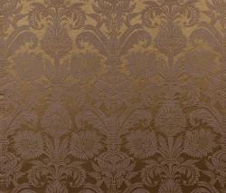 Изображение продукта Dedar Pure Damask col. 005