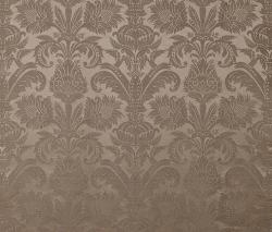 Dedar Pure Damask col. 006 - 1