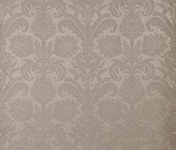 Изображение продукта Dedar Pure Damask col. 007