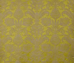 Dedar Pure Damask col. 008 - 1