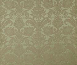 Dedar Pure Damask col. 009 - 1