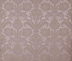 Dedar Pure Damask col. 010 - 1