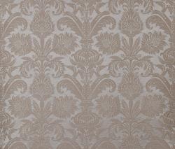 Изображение продукта Dedar Pure Damask col. 011