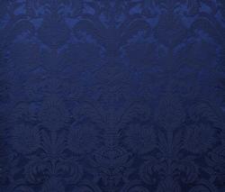 Dedar Pure Damask col. 013 - 1