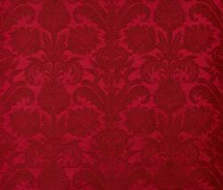 Dedar Pure Damask col. 014 - 1