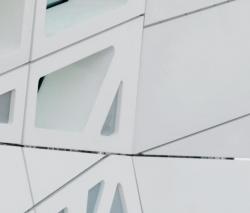 Изображение продукта Rieder fibreC 3D