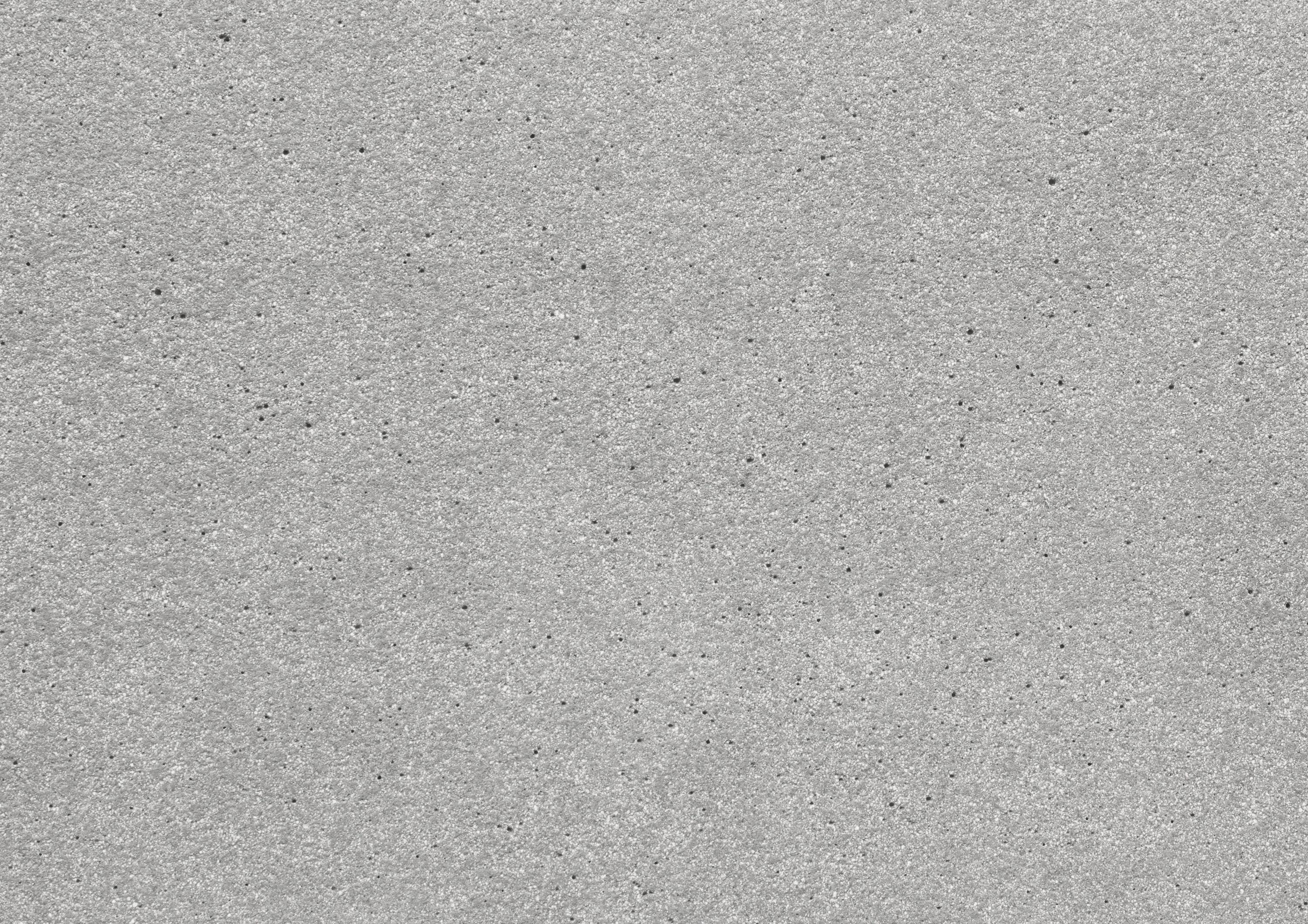 Серый бетонный цвет. Бетон фактура. Текстура бетона бесшовная. Серый бетон текстура. Бетонное покрытие текстура.