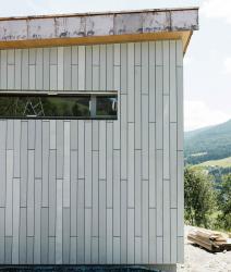 Rieder Family Home in St. Georgen - 2