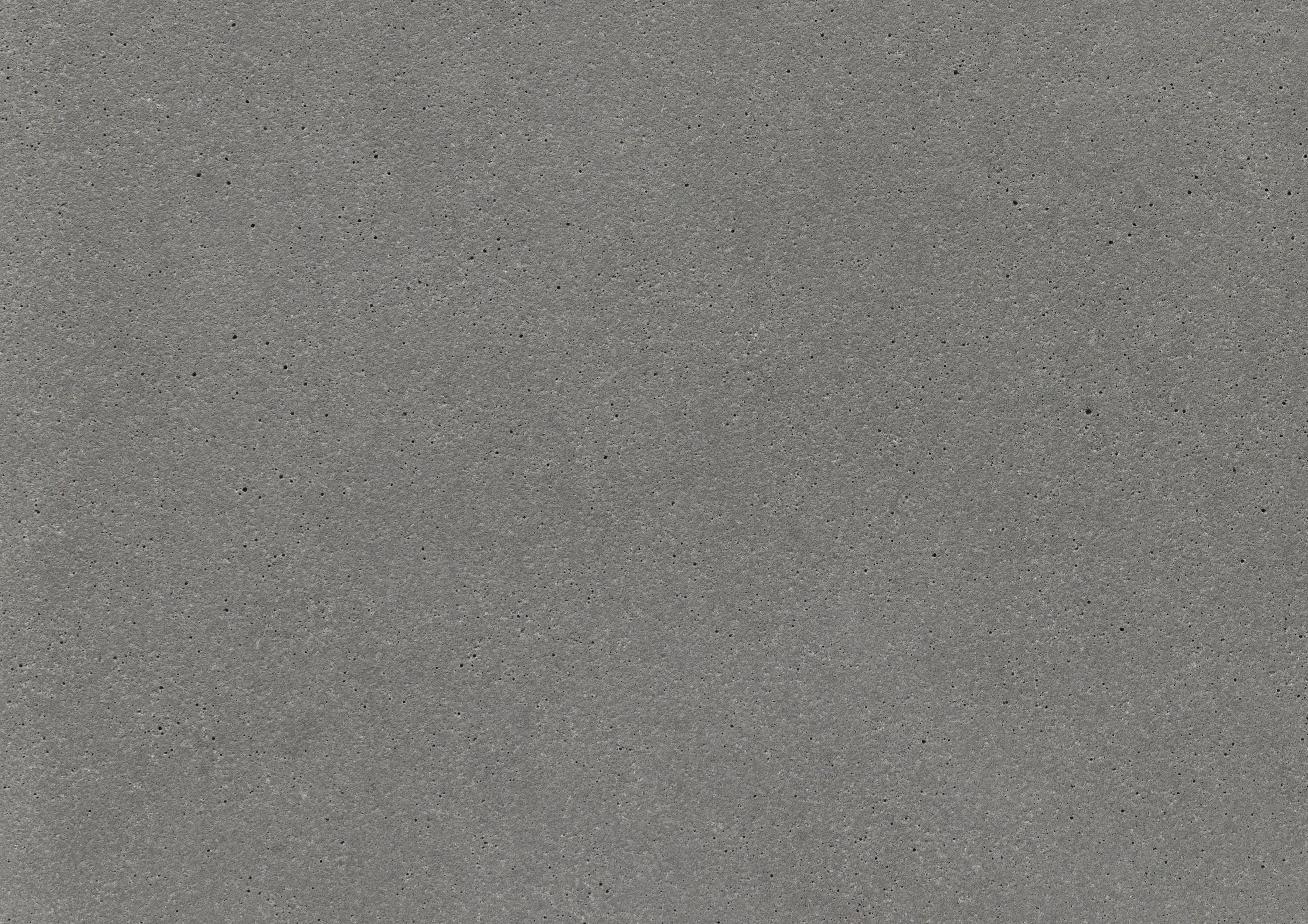 Серый гладкий бетон текстура