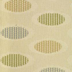 KnollTextiles Eclipse Aloe - 1