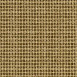 KnollTextiles Harrison Highland - 1