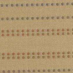 KnollTextiles Pogo Penny Drop - 1