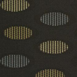 KnollTextiles Eclipse Clove - 1