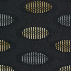 KnollTextiles Eclipse Onyx - 1