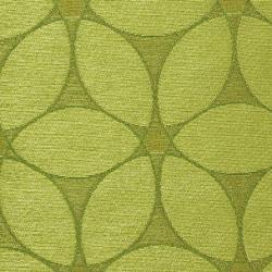 KnollTextiles Gala Kiwi - 1