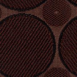 KnollTextiles Gibson Bitters - 1