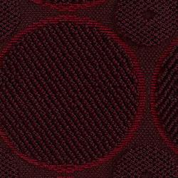 KnollTextiles Gibson Cassis - 1