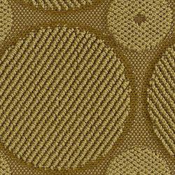 KnollTextiles Gibson Olive - 1