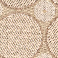 KnollTextiles Gibson Tonic - 1