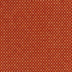 KnollTextiles Harrison Blair - 1