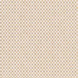 KnollTextiles Harrison Brodie - 1