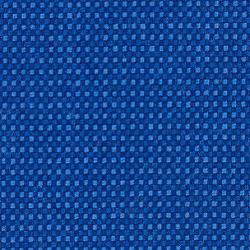 Изображение продукта KnollTextiles Harrison Campbell