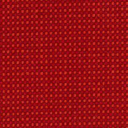 KnollTextiles Harrison Fulton - 1