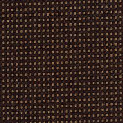 KnollTextiles Harrison Mansfield - 1