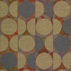 KnollTextiles Lunar K347 - 1