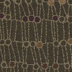 KnollTextiles Paradigm Basil - 1