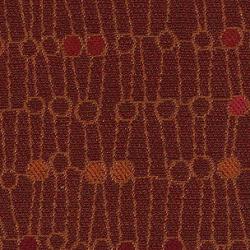 KnollTextiles Paradigm Chili - 1