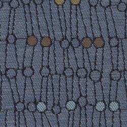 KnollTextiles Paradigm Denim - 1