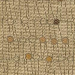 KnollTextiles Paradigm Eggnog - 1