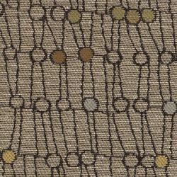 KnollTextiles Paradigm Nutmeg - 1