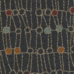 KnollTextiles Paradigm Ocean - 1