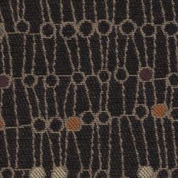 KnollTextiles Paradigm Pepper - 1