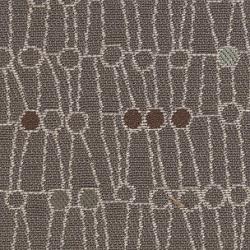 KnollTextiles Paradigm Pewter - 1