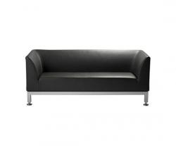 Randers+Radius Ono Seating - 1