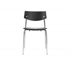 Randers+Radius Sharp chair - 1