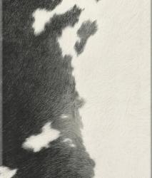 Изображение продукта Steuler Fliesen GmbH MONTAGNE fur